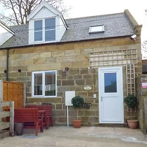 Holiday home Fortunatus United Kingdom
