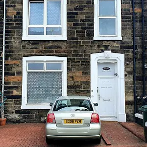 Gasthof Dalry, Edinburgh